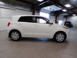 Used 2014 Scion xD image 6