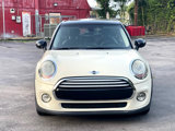 Used 2015 MINI Cooper 4-Door Hardtop image 2