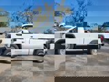 New 2025 GMC Sierra 1500 Pro w/ Pro Value Package image 2