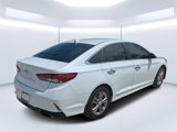 Used 2019 Hyundai Sonata SEL w/ Tech Package 02 image 3