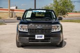 Used 2024 Ford Maverick XLT image 2