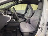 Used 2023 Toyota Corolla SE image 5