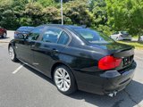 Used 2011 BMW 328i Sedan image 5