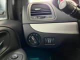 Used 2017 Dodge Grand Caravan GT image 2