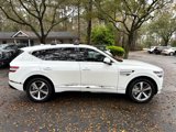 Used 2024 Genesis GV80 3.5T w/ Advanced Package image 6