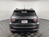 Used 2022 Jeep Compass Latitude w/ Convenience Group image 6
