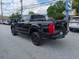 Certified 2021 Ford Ranger XLT w/ Equipment Group 301A Mid image 3