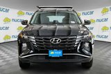 Used 2023 Hyundai Tucson SEL image 2