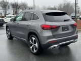 New 2025 Mercedes-Benz GLA 250 image 3