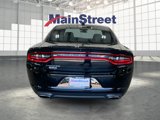 Used 2023 Dodge Charger SXT image 4