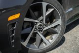 Used 2021 Hyundai Sonata SEL Plus w/ Tech Package image 2