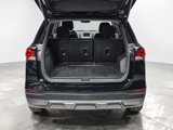 Used 2022 Chevrolet Equinox LT image 6
