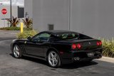 Used 2005 Ferrari 575M Maranello Superamerica image 3