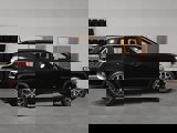 New 2025 Jeep Compass Limited image 6