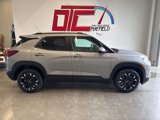 Used 2023 Chevrolet TrailBlazer LT w/ Convenience Package image 2