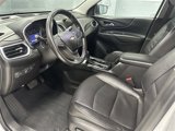 Used 2020 Chevrolet Equinox Premier w/ Premier Redline Edition image 2
