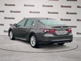 Used 2022 Toyota Camry LE image 3