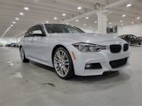 Used 2018 BMW 340i Sedan image 6