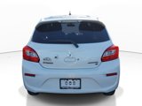 Used 2018 Mitsubishi Mirage SE image 5