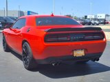 Certified 2020 Dodge Challenger R/T Scat Pack w/ 1320 Plus Group image 4