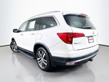 Used 2016 Honda Pilot Touring image 5