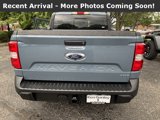 Used 2024 Ford Maverick Lariat w/ 4K Tow Package image 3