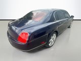 Used 2013 Bentley Flying Spur Flying Spur image 4