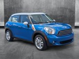 Used 2014 MINI Cooper Countryman image 3