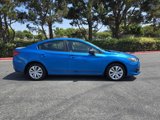 Used 2021 Subaru Impreza 2.0i image 2