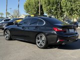 Used 2021 BMW 330i Sedan w/ Convenience Package image 2