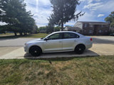 Used 2014 Volkswagen Jetta S image 2