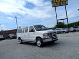 Used 2014 Ford E-350 and Econoline 350 XLT image 3