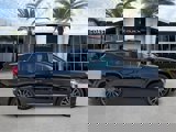 New 2024 GMC Terrain Denali w/ Black Diamond Edition image 5