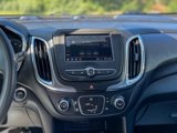 Used 2020 Chevrolet Equinox LT image 5