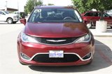 Used 2020 Chrysler Pacifica Touring w/ Tire & Wheel Group image 5