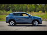 Used 2024 Dodge Hornet GT Plus image 3