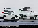 Used 2018 Subaru Crosstrek 2.0i Premium w/ Eyesight System image 3