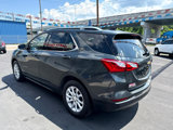 Used 2020 Chevrolet Equinox LT image 6