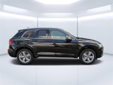 Used 2018 Audi Q5 2.0T Premium Plus w/ Premium Plus Package image 2