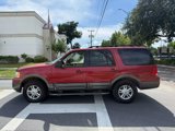 Used 2005 Ford Expedition XLT image 4