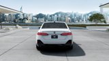 New 2026 BMW i5 eDrive40 w/ Executive Package image 5