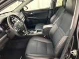 Used 2015 Toyota Camry SE image 5