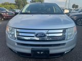 Used 2010 Ford Edge Limited image 2