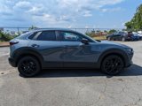 Used 2023 MAZDA CX-30 AWD 2.5 S w/ Preferred Package image 3