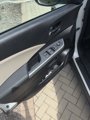 Used 2016 Honda CR-V EX-L image 5