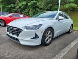 Used 2020 Hyundai Sonata SE image 3