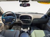 Used 2006 Toyota Sequoia SR5 image 3