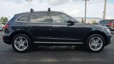 Used 2016 Audi Q5 2.0T Premium Plus w/ Technology Package image 4
