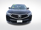 Certified 2024 Acura RDX w/ Technology Package image 2