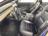 Used 2018 Tesla Model 3 Performance image 3